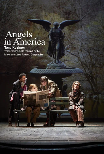 Angels in America