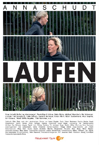 Laufen