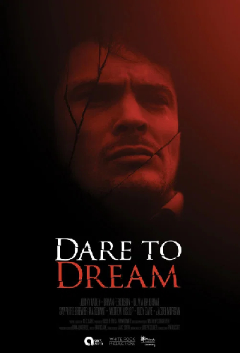 Dare to Dream