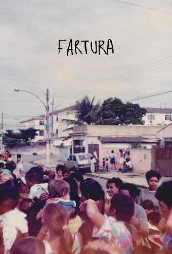 Fartura