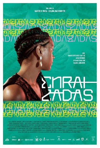 Enraizadas