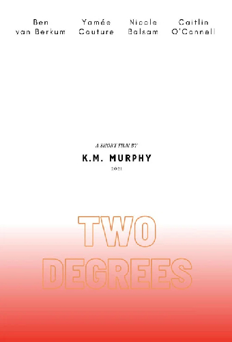 Two Degrees