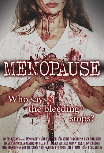 Menopause