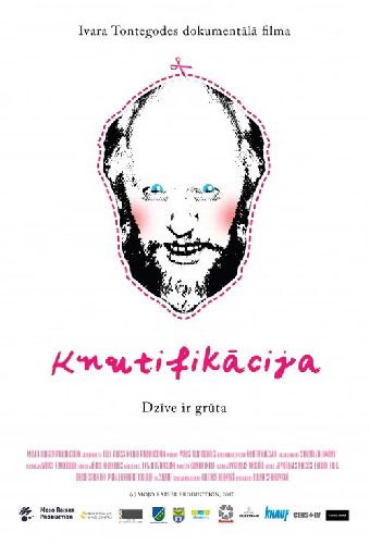 Knutifikācija