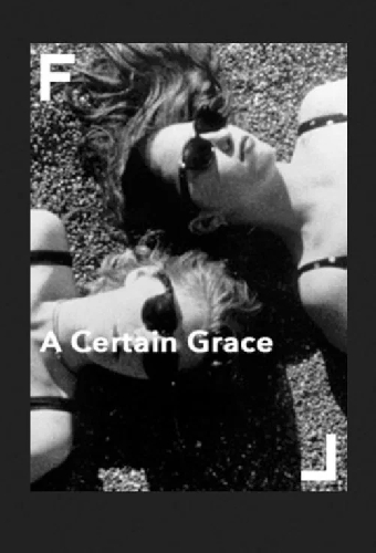 A Certain Grace