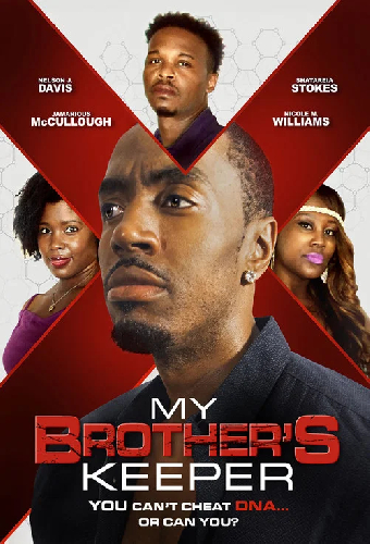 My Brother's Keeper
