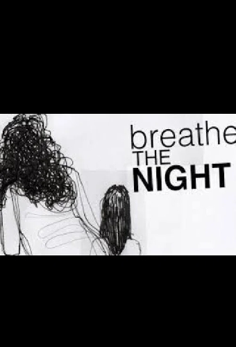 Breathe the Night