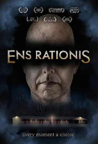 Ens Rationis