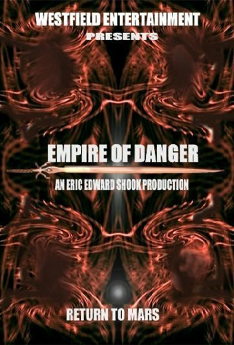 Empire of Danger