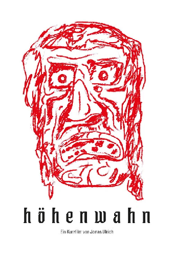 Höhenwahn