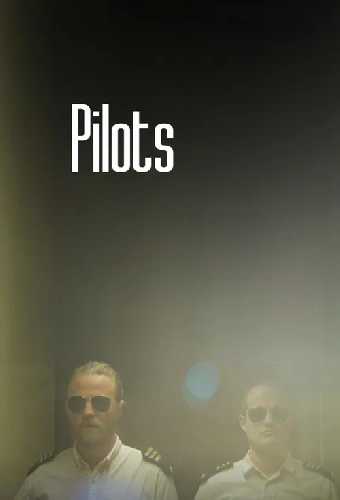 Pilots