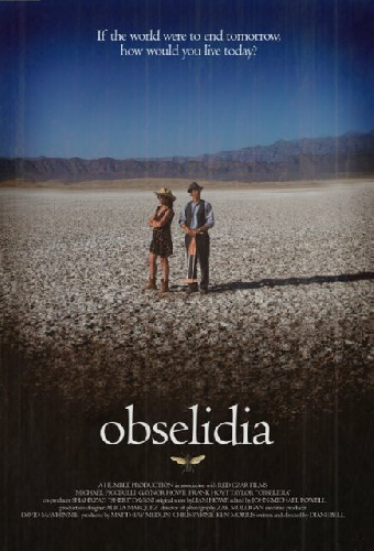 Obselidia