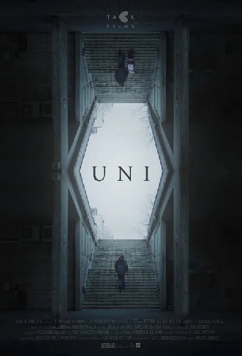 Uni