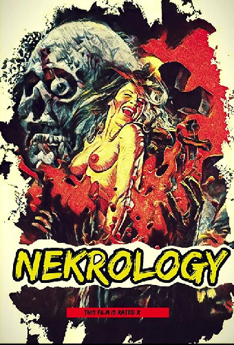 Nekrology