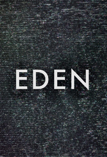 Eden