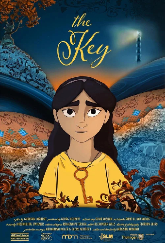 The Key