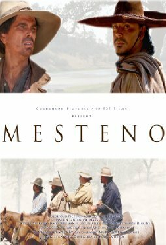 Mesteno