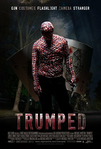 Trumped