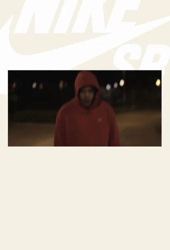 Where's Your P-Rodz?