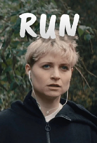 Run