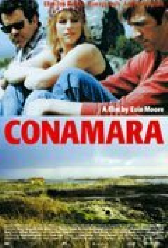 Conamara