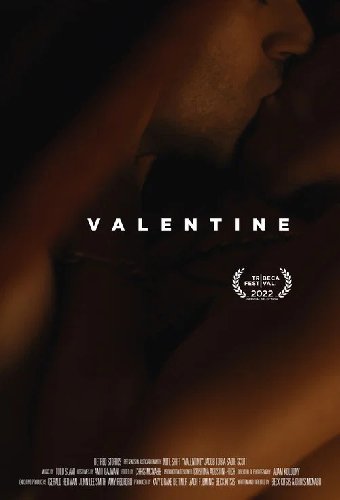 Valentine