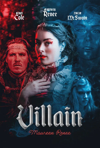 Villain