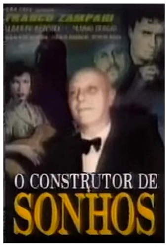 O Construtor de Sonhos