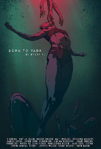 Bona to Vada