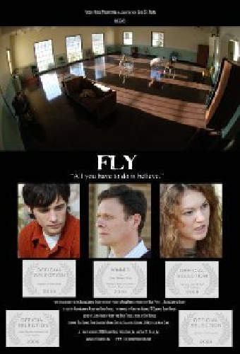 Fly
