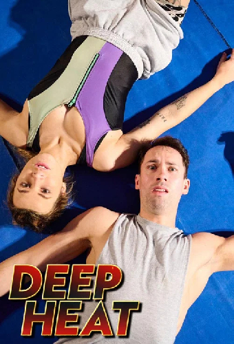 Deep Heat