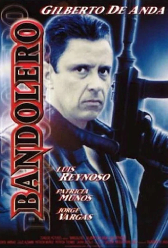 Bandolero