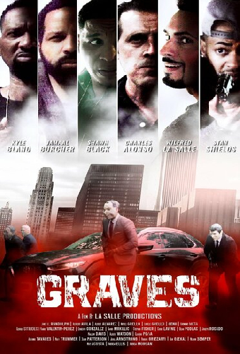 Graves