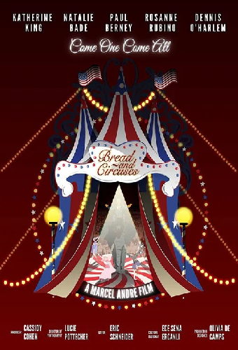 Bread and Circuses