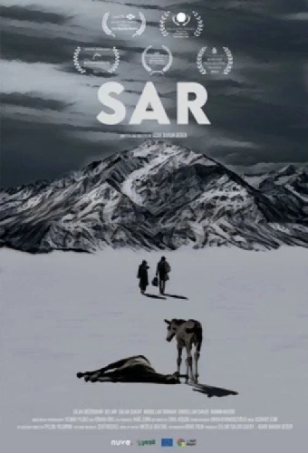 Soğuk