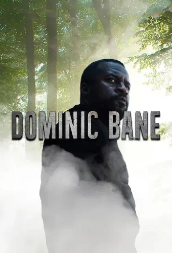 Dominic Bane