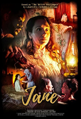 Jane