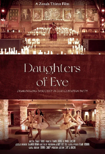 Daughters of Eve