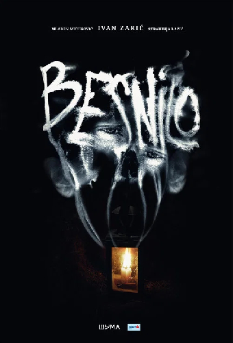 Besnilo