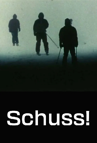 Schuss!