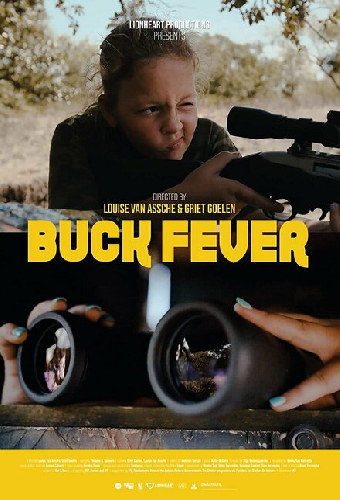 Buck Fever