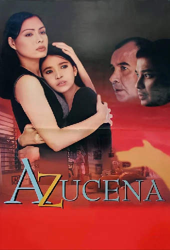 Azucena