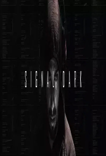 Signal Dark