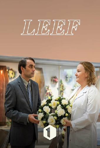 Leef