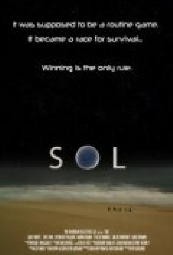 Sol Invictus