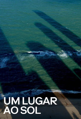 Um lugar ao sol