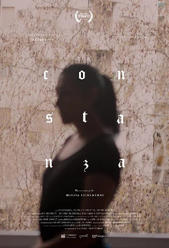 Constanza