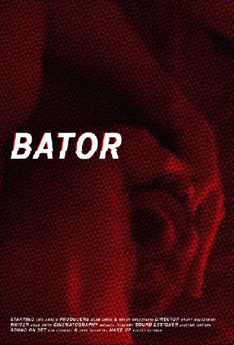 Bator