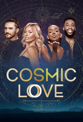 Cosmic Love