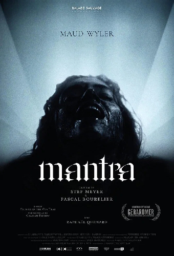 Mantra